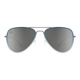 Blenders Maliblue Moon Polarized Sunglasses