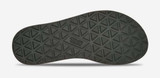 The Teva Women's Original Universal Sandals in Glow Multi