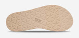The Teva Women's Original Universal Sandals in Haze Multi