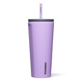 Corkcicle Cold Cup