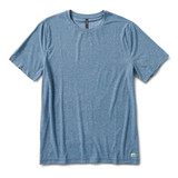 Vuori Men's Strato Tech Tee