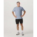 Vuori Men's Strato Tech Tee
