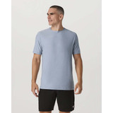 Vuori Men's Strato Tech Tee