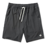 Vuori Men's Kore Shorts