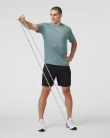 Vuori Men's Kore Shorts