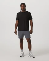 Vuori Men's Kore Shorts