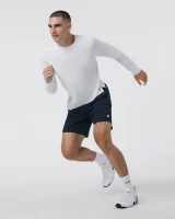 Vuori Men's Kore Shorts