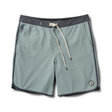 Vuori Men's Cruise Boardshorts