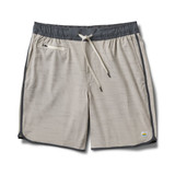 Vuori Men's Banks Shorts