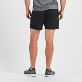 Vuori Men's Kore 5" Shorts