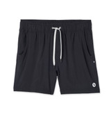 Vuori Men's Kore 5" Shorts