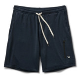 Vuori Men's Sunday Performance Shorts