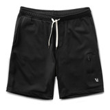 Vuori Men's Sunday Performance Shorts