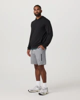 Vuori Men's Sunday Performance 8" Shorts