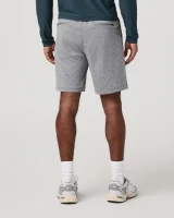 Vuori Men's Sunday Performance 8" Shorts