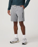 Vuori Men's Sunday Performance 8" Shorts