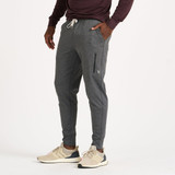 Vuori Men's Sunday Performance Joggers