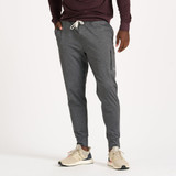 Vuori Men's Sunday Performance Joggers