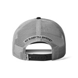 YETI No Sleep Till Brisket Trucker Hat