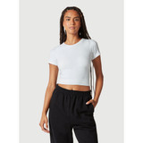 Nux Women's Our Favorite Crop Tee