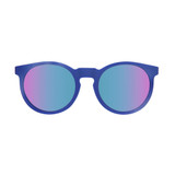 goodr Blueberries, Muffin Enhancers Sunglasses