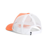 Czapka VLC Reflective Cap 118914 572 Kids' Foam Trucker Hat