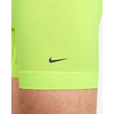 Nike Men's Dri-FIT ADV Essential Micro Boxer Briefs