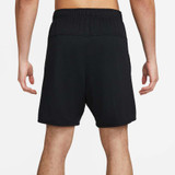 Nike Men's Dri-FIT Totality 7" Unlined Knit Shorts