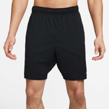 Nike Men's Dri-FIT Totality 7" Unlined Knit Shorts