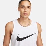 Men's  Nike Sportswear Tank Top