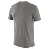 Nike Men's College Dri-FIT Velocity Team Issue Texas Tee