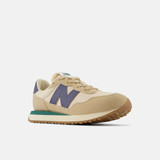 New Balance Big Kids' 237 Shoes