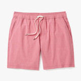 Fair Harbor Men's The One 6" Shorts