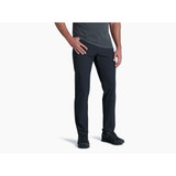 Kuhl Men's Deceptr 2.0 Pants