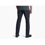 Kuhl Men's Deceptr 2.0 Pants