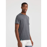 Chubbies Men's Ember Ultimate Tee