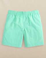 The Boys Shoreline Active Short in Gulf Shores