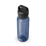 YETI Yonder 34oz Water Bottle