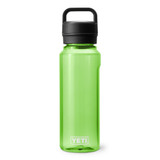 YETI Yonder 34oz Water Bottle