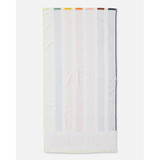 Rip Curl Mixed Standard Stripe Towel 234313 detail
