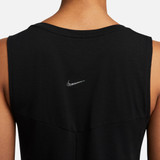 Nike fleece Dri-FIT Women's Yoga Tank Top