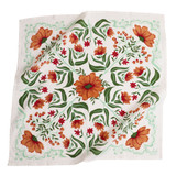 Handker Flora Bandana 234764 color swatch