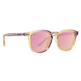 Blenders Coral Summer Sunglasses