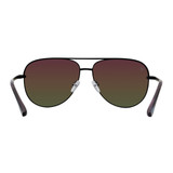 Blenders Shadow Sunglasses in Flying Pretty