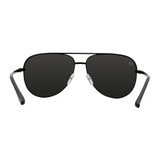 Blenders Shadow Sunglasses in Assertive Style