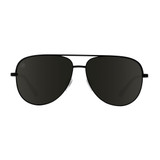 Blenders Assertive Style sunglasses Assertive Style 1 front view
