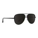 Blenders Assertive Style Sunglasses