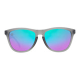 Blenders Midnight Mojo Sunglasses