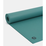 Manduka PROlite 71in Yoga Mat in Lotus