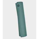 Manduka PROlite 71in Yoga Mat in Lotus